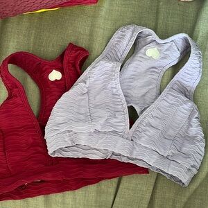 Booty by Brabants bra bundle